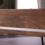 Table de billard en bois massif Harmony-92475074-88751014-79323601