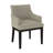 19'' H Upholstered Armchair-86886166-86886156