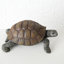 Statue de jardin Beeman Toby