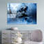 Boze Wall Decor