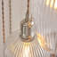 Alans 13 - Light Chandelier-688041980