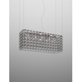Giogali 10 - Light Pendant