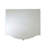 Hendrick 3 - Drawer End Table