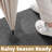 Non-Slip Low Profile Door Mat-936268601-936268607