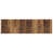Old Wood