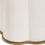 Lampe de table Lucien