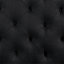 Lit plateforme tapissier Koyande-1460974591-1361069073