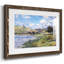 Vetheuil, Paysage, 1879-2036158993-2036159006