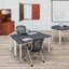 Plateau de table de formation Kee-638824984-638824990-638824989