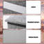 3-Step Pet Dog Stair with Storage
