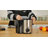 SIFENE Robust 500W Juicer, 3" Wide-Mouth, BPA-Free, 3-Speed, Easy Cleaning-94218639