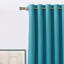 Phineas Room Darkening Curtain-1681996493