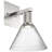 Southglenn Armed Sconce-2039343116