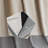 100% Full Blackout Velvet Curtains,2 Panels-518815486
