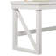Hastings Adjustable L-Shaped Standing Desk-522266625