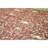 Hand Knotted Wool Indoor Rug