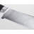 WÜSTHOF Classic IKON 8'' Bread Knife