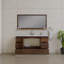 Ensemble de meuble-lavabo simple 60 po Arjina-34469146