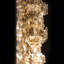 Terra 2 - Light Pendant-61173368-61173370-72503203