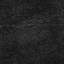 Tapis gris anthracite jiang-1904310430