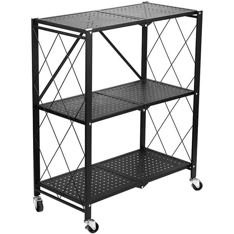 Amreen Bar Cart
