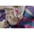 Geometric Velvet Throw Pillow-107087132-107087133-107087136