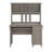 Ozro 47'' Desk-328680171