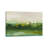 The Glen by Sharon Gordon - Gallery-Wrapped Canvas Giclée on Canvas-270730858-270730859