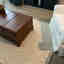 Customer photo 1 of 4