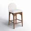 Tabouret de comptoir Waldorf-1637181520-1637181523