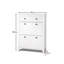 Tyson Shoe Storage-1099635979