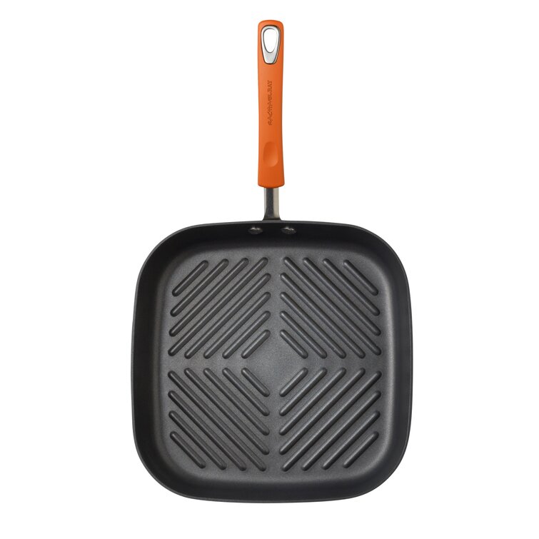 https://assets.wfcdn.com/im/19350557/resize-h755-w755%5Ecompr-r85/1753/175328279/Rachael+Ray+Classic+Hard+Anodized+Nonstick+Square+Stovetop+Grill+Pan+%2F+Griddle+Pan.jpg