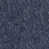 Navy Blue is out of stock