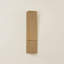 Lehi 1 Light Wall Sconce