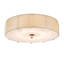 Lujoso 8 - Light Flush Mount-1474905336-1474905337