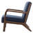 Upholstered Armchair-1742064806-1742064796
