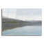  «Warm Reflections» par James Wiens, art mural en verre acrylique-2039682682