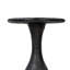 Cora End Table-1259952972