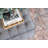 Jayceonna Upholstered Ottoman