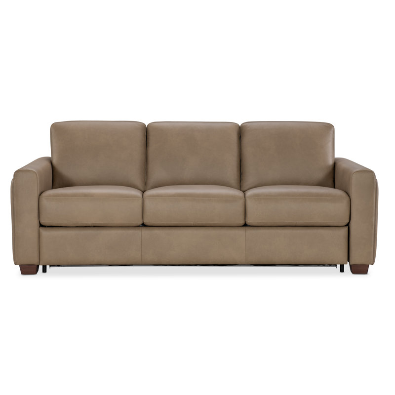 Griffin Queen Sleeper Sofa