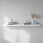 Bovina Floating Shelf-26194440-26194441