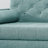 Club Chair，Mid-Century Modern Design-831150086