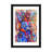 Ric Stultz Always On My Back Graphic Art on Wrapped Canvas-74271432-74271427-11342230