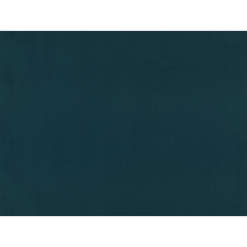 Tissu Blaine, Turquoise