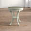 Table de bout Carolena-1635468941