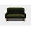 Melinda Loveseat-470758518