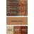 Kamar Oriental Indoor Rug-120372599