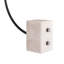 Weslan Lamp