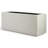 Gita Lightweight Outdoor Trough Planter Box-173403562-148089134