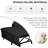 Oversized 61'' Convertible Sleeper Sofa Bed